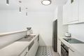 Property photo of 203/106 Denham Street Townsville City QLD 4810
