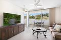 Property photo of 203/106 Denham Street Townsville City QLD 4810