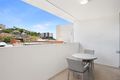 Property photo of 203/106 Denham Street Townsville City QLD 4810