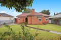 Property photo of 13 Ashbrook Avenue Payneham SA 5070
