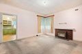 Property photo of 13 Ashbrook Avenue Payneham SA 5070