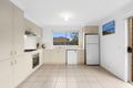 Property photo of 3/55 Anthony Street Newcomb VIC 3219