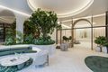 Property photo of 23 Margaret Street Brisbane City QLD 4000