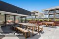Property photo of 234/218 Bay Road Sandringham VIC 3191