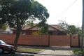 Property photo of 2/42 St Georges Road Elsternwick VIC 3185