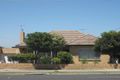 Property photo of 132 Thompsons Road Bulleen VIC 3105