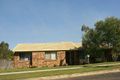 Property photo of 22 Redruth Road Alexandra Hills QLD 4161