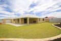 Property photo of 4 Haslingfield Way Butler WA 6036