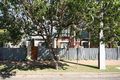 Property photo of 22 Walkerville Terrace Gilberton SA 5081