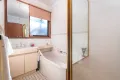 Property photo of 2/8 Boyd Street Blackburn South VIC 3130