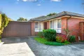 Property photo of 2/8 Boyd Street Blackburn South VIC 3130