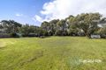 Property photo of 1/289 Stony Point Road Crib Point VIC 3919