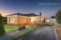 Property photo of 2 Woodland Street Wodonga VIC 3690