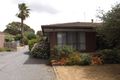 Property photo of 8 Park Road Beaufort VIC 3373