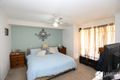 Property photo of 38 Bunya Pine Court West Kempsey NSW 2440
