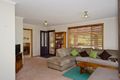 Property photo of 8 Encee Drive St Leonards TAS 7250