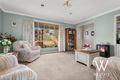 Property photo of 55 Lorimer Street Llanarth NSW 2795