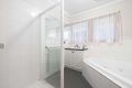 Property photo of 1394 Mountain Highway The Basin VIC 3154