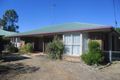 Property photo of 72 Daisy Street Miles QLD 4415
