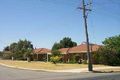 Property photo of 4/42 Alexander Road Rivervale WA 6103