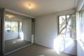 Property photo of 11/5 Drummond Street Warwick Farm NSW 2170