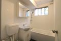 Property photo of 11/5 Drummond Street Warwick Farm NSW 2170
