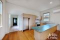 Property photo of 22 Albert Street Moonee Ponds VIC 3039