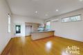 Property photo of 22 Albert Street Moonee Ponds VIC 3039
