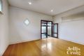 Property photo of 22 Albert Street Moonee Ponds VIC 3039