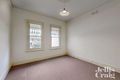Property photo of 22 Albert Street Moonee Ponds VIC 3039