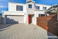 Property photo of 9A Sykes Avenue Innaloo WA 6018