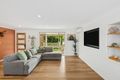 Property photo of 2/27 Charles Kay Drive Terrigal NSW 2260