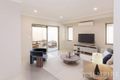 Property photo of 32B Selhurst Way Balga WA 6061