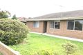 Property photo of 2/3 Ogden Street Glenroy VIC 3046