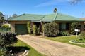 Property photo of 41 Boronia Crescent Orange NSW 2800
