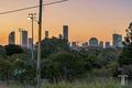 Property photo of 1175 Stanley Street East Coorparoo QLD 4151