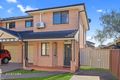 Property photo of 4/17-19 Brussels Street South Granville NSW 2142