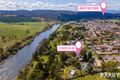 Property photo of 37 South Esk Drive Hadspen TAS 7290