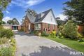 Property photo of 37 South Esk Drive Hadspen TAS 7290