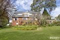 Property photo of 37 South Esk Drive Hadspen TAS 7290