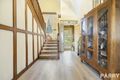 Property photo of 37 South Esk Drive Hadspen TAS 7290