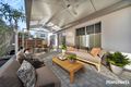 Property photo of 9A Sykes Avenue Innaloo WA 6018