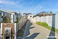 Property photo of 9A Sykes Avenue Innaloo WA 6018