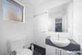 Property photo of 9A Sykes Avenue Innaloo WA 6018