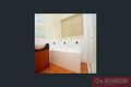 Property photo of 11 Ruby Place Werribee VIC 3030