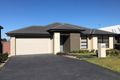 Property photo of 7 Caesar Place Harrington Park NSW 2567
