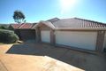 Property photo of 13 Mildura Street Nowra NSW 2541