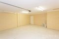 Property photo of 32B Selhurst Way Balga WA 6061