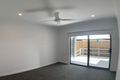 Property photo of 13 Kite Street The Gap QLD 4061