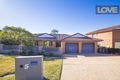 Property photo of 5 Buttermere Drive Lakelands NSW 2282
